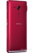 Sony Xperia SP(Red, 8 GB) Sony Xperia SP(Red, 8 GB)